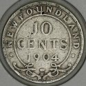 10_cent_1904H_rev.JPG