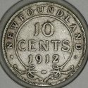 10_cent_1912_rev.JPG