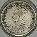 10_cent_1919C_obv.JPG
