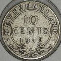10_cent_1919C_rev.JPG