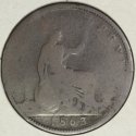 1863_penny_rev.JPG