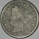 1883_3_obv_with_Cents_VG10.JPG