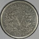 1883_3_rev_with_Cents_VG10.JPG