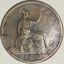 1890_1_penny.JPG