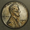 1943_P_obv_steel_cent.JPG