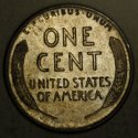 1943_P_rev_steel_cent.JPG