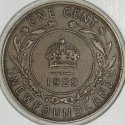 1_cent_1929_rev.JPG