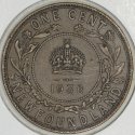 1_cent_1936_rev.JPG