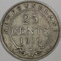 25_cent_1919C_rev.jpg