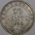 50_cent_1908_rev.jpg
