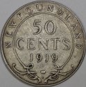 50_cent_1919C_rev.jpg