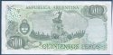 Argentina_ND_1976-83_80_500_Peso_back.jpg