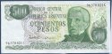 Argentina_ND_1976-83_80_500_Peso_front.jpg