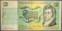 Australia_1966_2_Dollar_front.JPG
