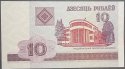 Belarus_2000_10_Ruble_back.JPG