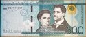 Dominican_Republic_2016_500_Pesos_front.JPG