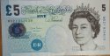England_2002_5_pounds_front.jpg