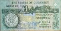 Guernsey__19400__1_Pound__Front.jpg