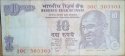 India_3303__10_Rupees_Front.jpg