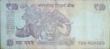 India_3303__10_Rupees_back.jpg