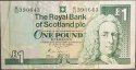 Scotland_1991_1_Pound_front.JPG