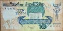 Seychelles_1989__10_Rupees_front.jpg