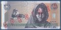 Somaliland_2006_Specimen_1000_Shilling_front.jpg