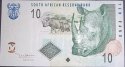 South_Africa_2005_10_Rand_front.JPG