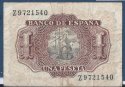Spain_1953_1_Peseta_back.jpg