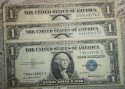 USA_1935__1_Silver_Certificate_-_2F_-1D_used.JPG