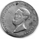 1850_medal_obv.png