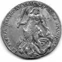 1850_medal_rev.png