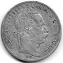 1879_1_forint_obv.png