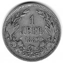 1882_1_leva_rev.png