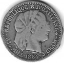 1887_20_centimes_obv.png
