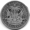 1887_20_centimes_rev.png
