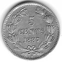 1887_5_cents_rev.png