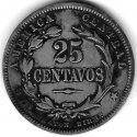 1890_25_centavos_obv.png