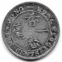1903_10_cents_rev.png