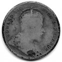 1907_25_cents_obv.png