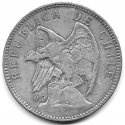 1910_peso_obv.png