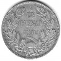 1910_peso_rev.png