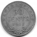 1911_50_cents_rev.png