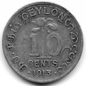 1913_10_cents_rev.png