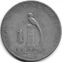 1925_quarter_quetzal_obv.png