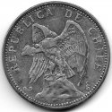 1927_2_pesos_obv.png