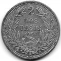 1927_2_pesos_rev.png