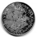 1928_threepence_obv.png
