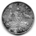 1928_threepence_rev.png