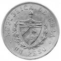 1933_peso_rev.png